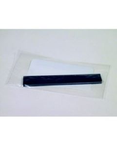 Cytiva Spacer, 1 5mm Thickness, 80mm Length, For Vertical Electrophoresis or
